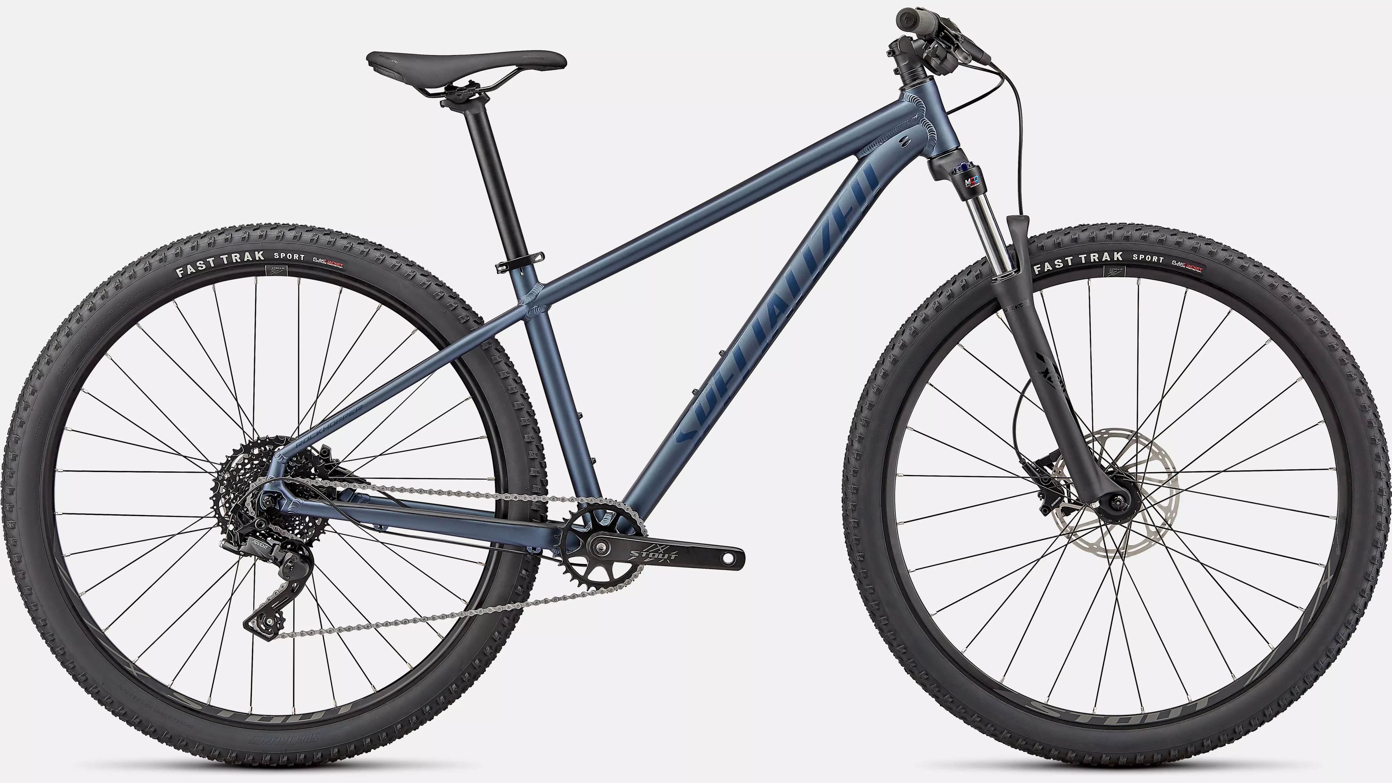 Specialized Rockhopper Comp (29")